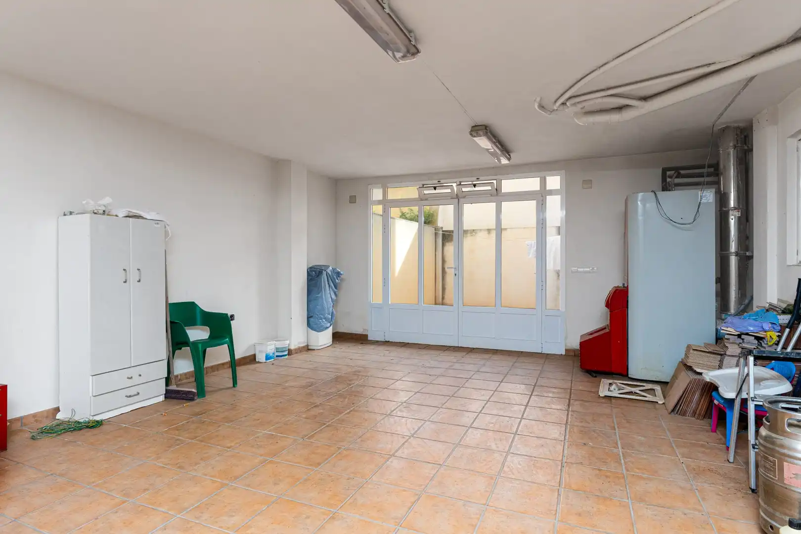 Adosado en venta en Pueblo - Urbanizaciones, imagen 23