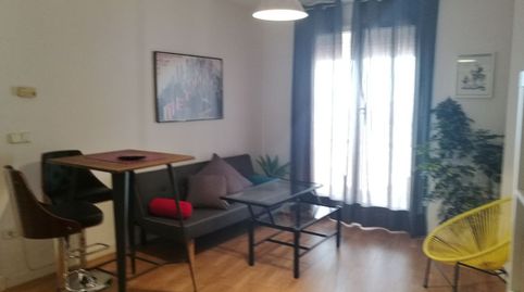 Photo 4 of Apartments for rent in Centro, Huelva Capital