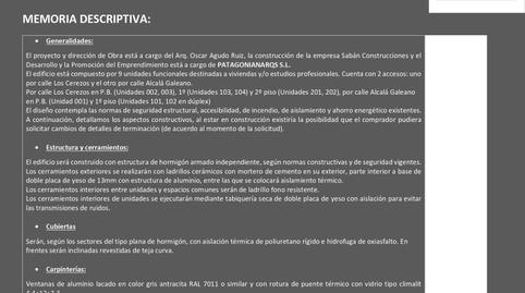 Foto 5 de Pis en venda a Los Pacos, Málaga