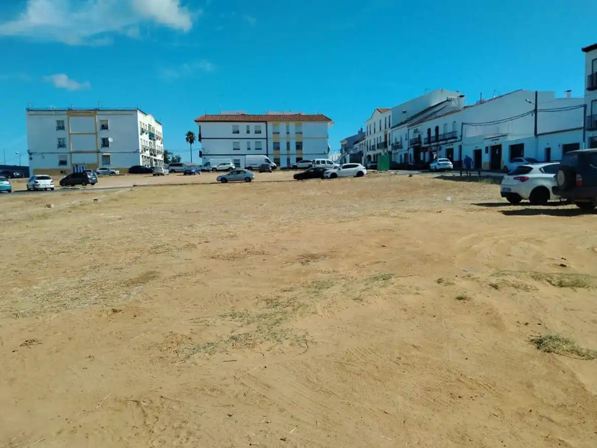 Terreni e lotti in vendita a Cartaya Ue R3, imagen 3