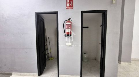 Photo 5 of Commercial properties for rent in Loja, Granada