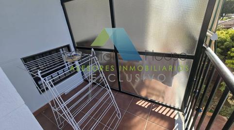 Photo 5 of Flat for sale in Calle Guayaba, El Limonar, Vélez-Málaga