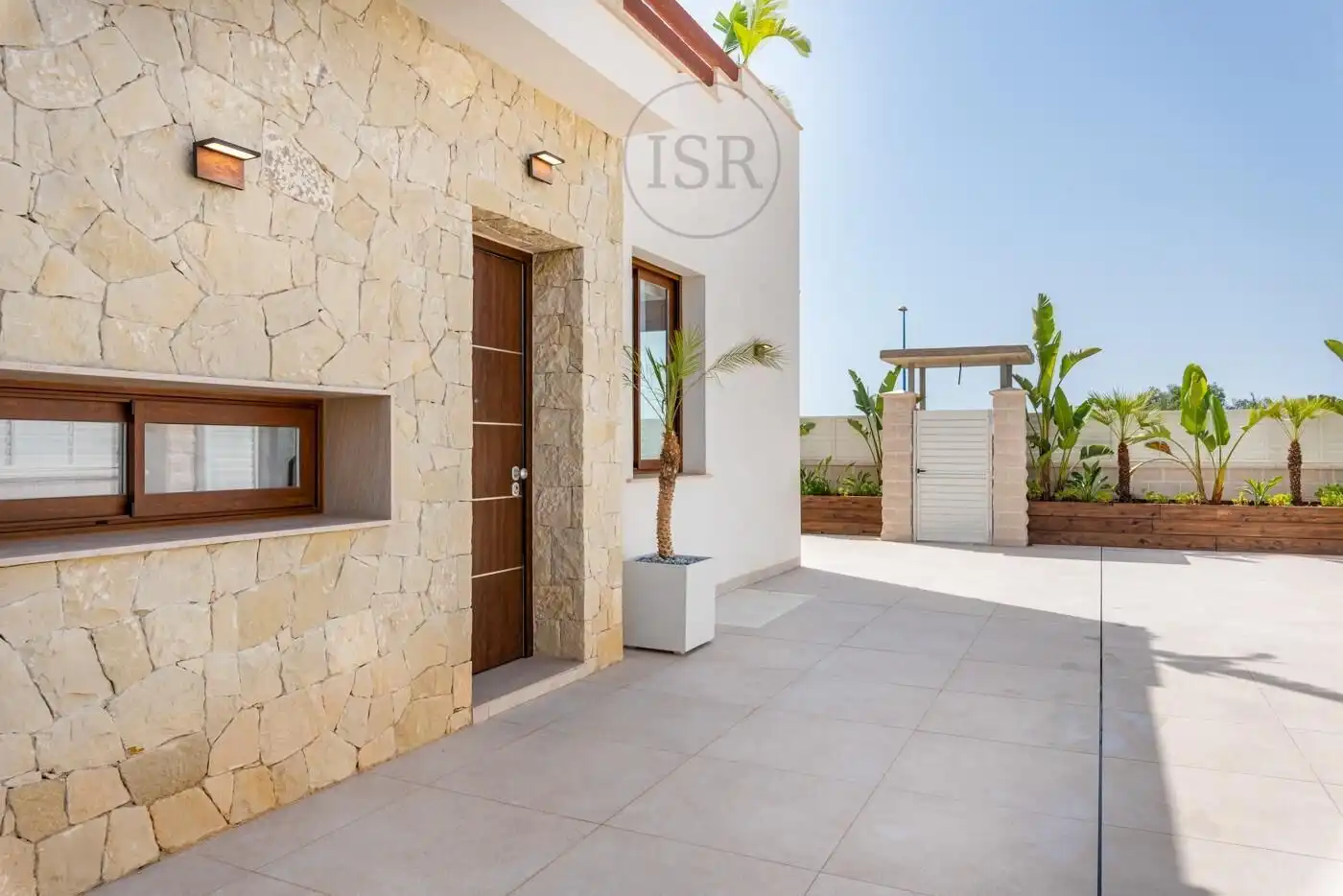 Detached house with pool for sale in Cala Marqués, imagen 34