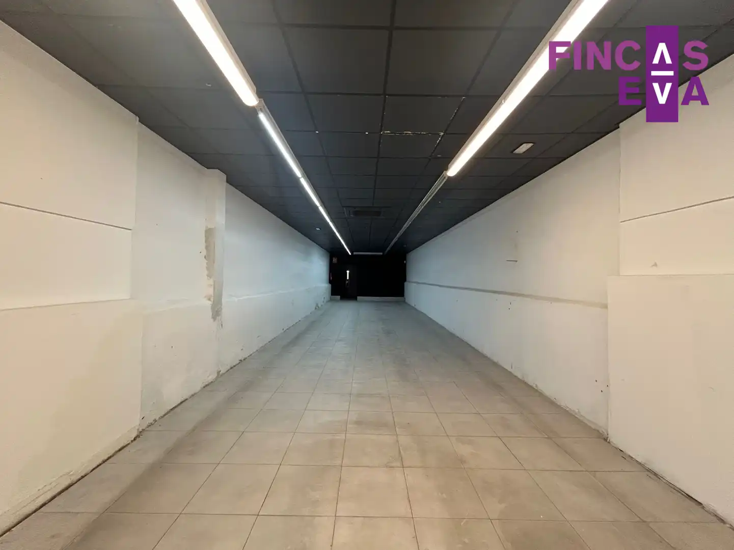 Gewerbefläche zur Miete in Gavà - AV GENERALITAT, imagen 8