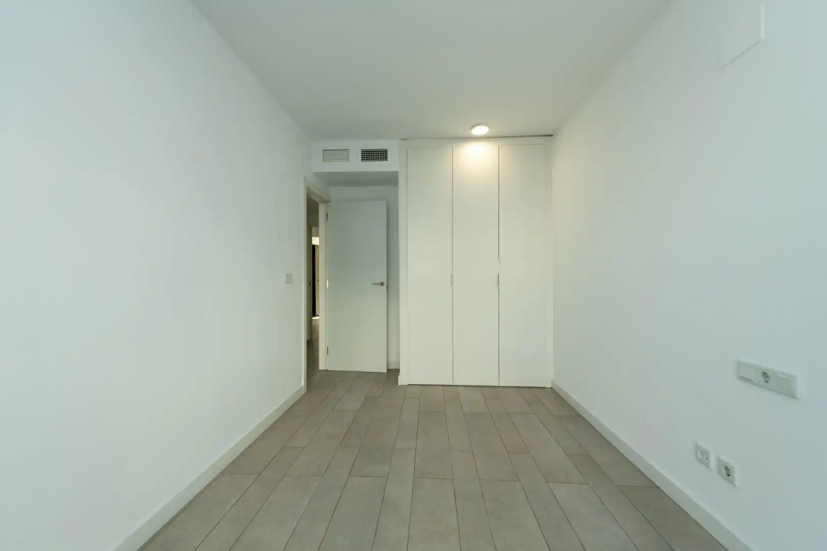 Wohnung mit Pool zur Miete in Calle Calle Torero Luis Francisco Espla, imagen 46