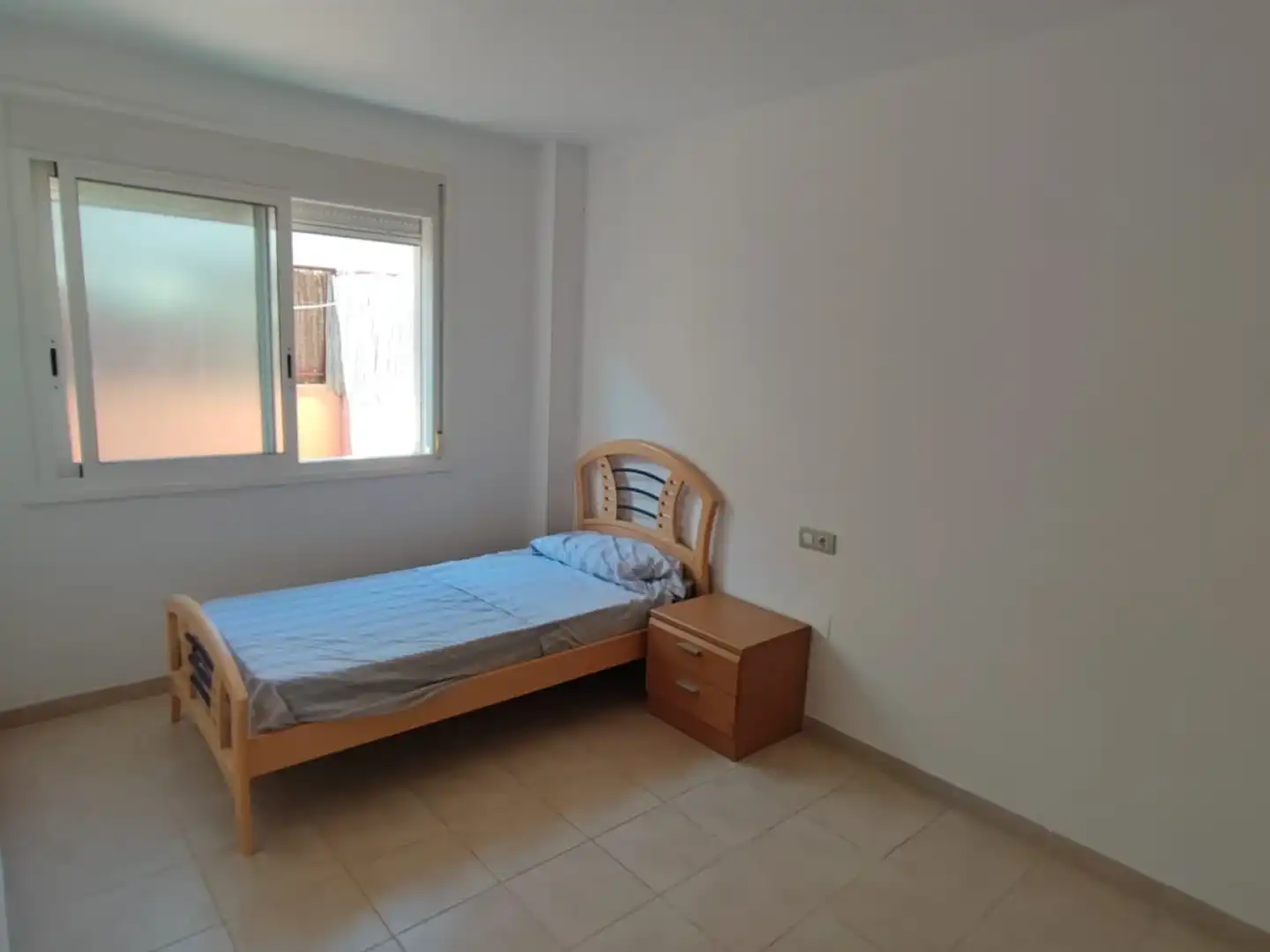 Casa o chalet de alquiler en Ribera de Molina - Torrealta