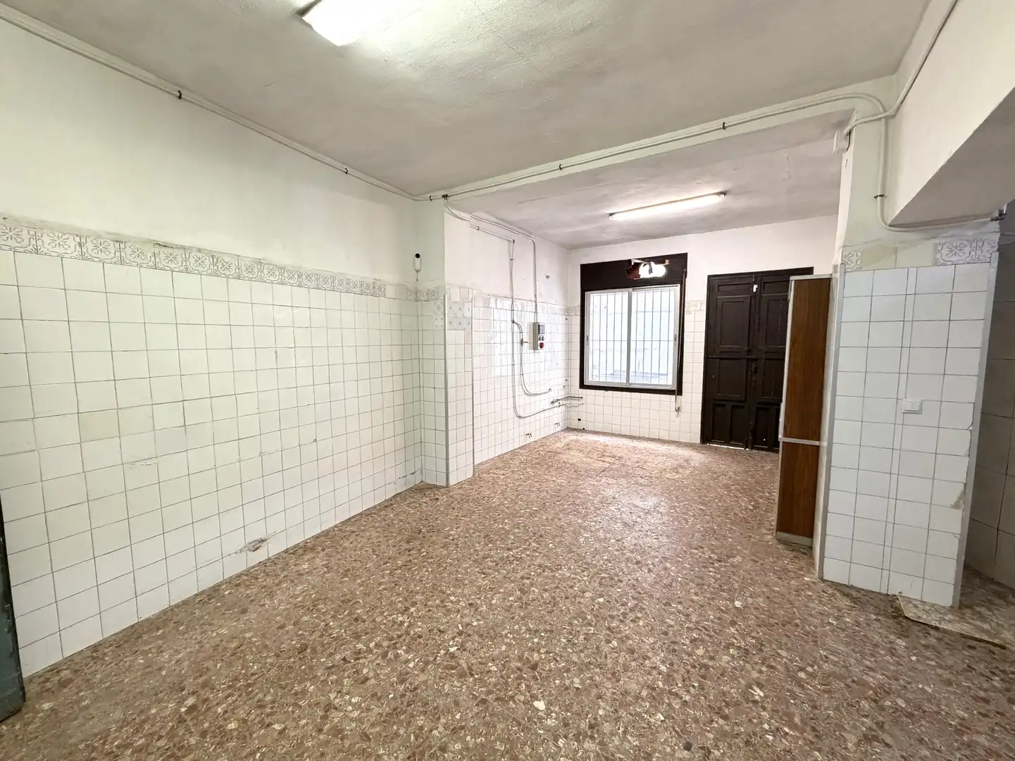 Casa o chalet en venta en Mutxamel con Terraza y Balcón