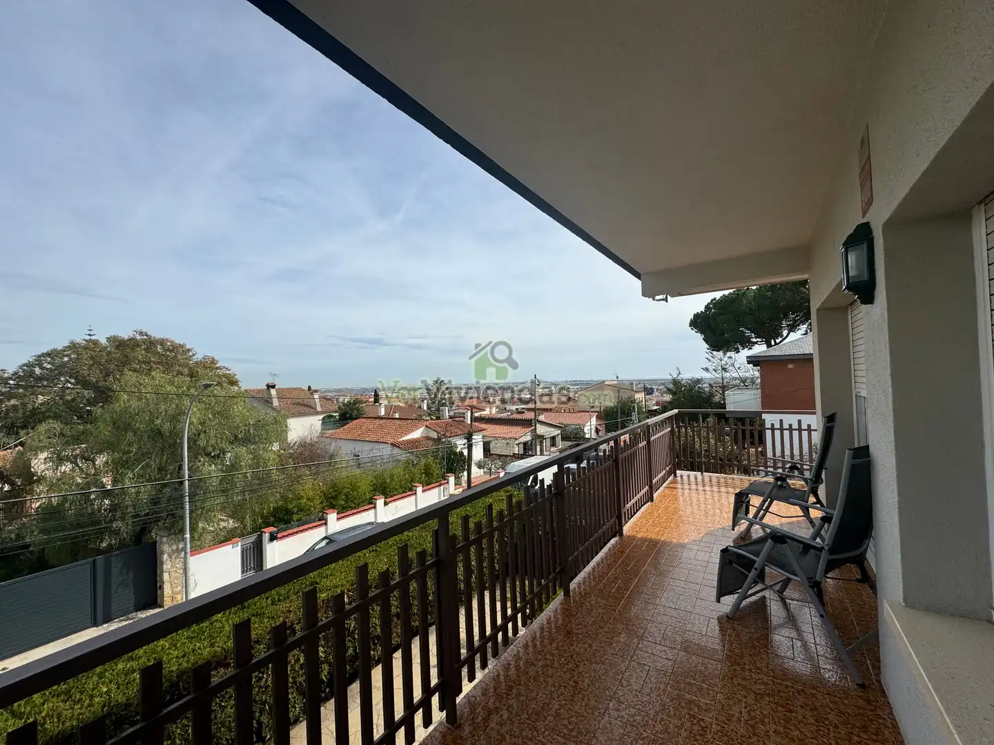 Casa o chalet en venta en N/A, -1, Torrent Ballester