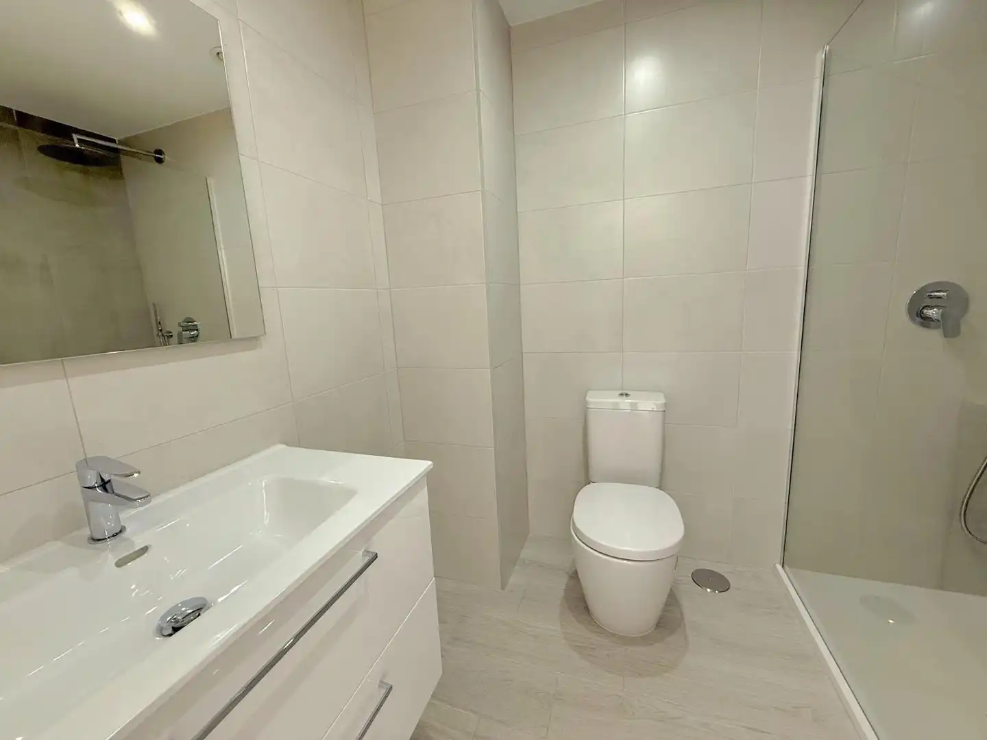 Apartamento con piscina en venta en Orihuela Costa, imagen 29