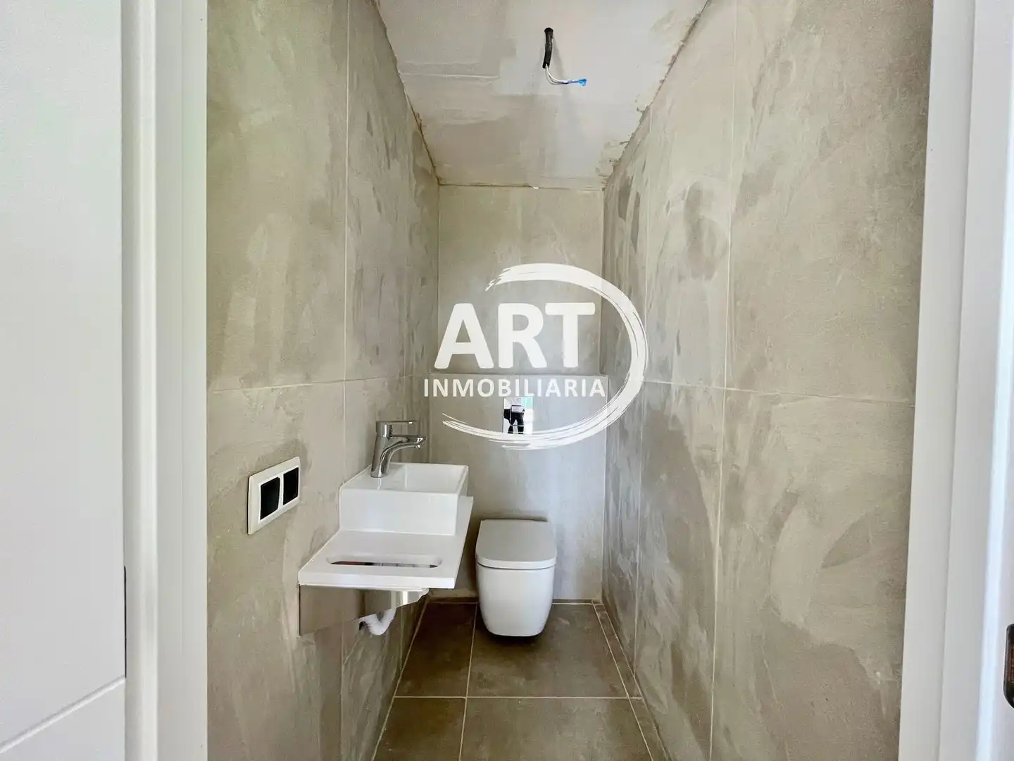 Casa o chalet en venta en Merla, San Antonio de Benagéber