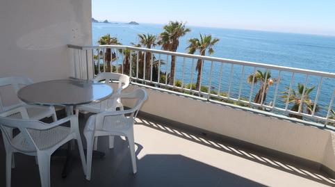 Foto 4 de Apartament de lloguer a Paseo de Cotobro, 7, Cotobro, Granada