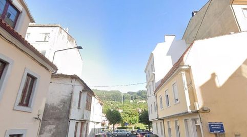 RIO PONTIGAS 1, imagen 2