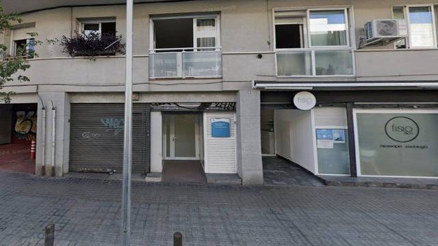 Piso en Venta en Sant Josep