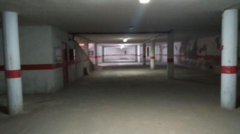 Photo 3 of Garage for sale in Roque Nublo, Cruce de Arinaga, Las Palmas