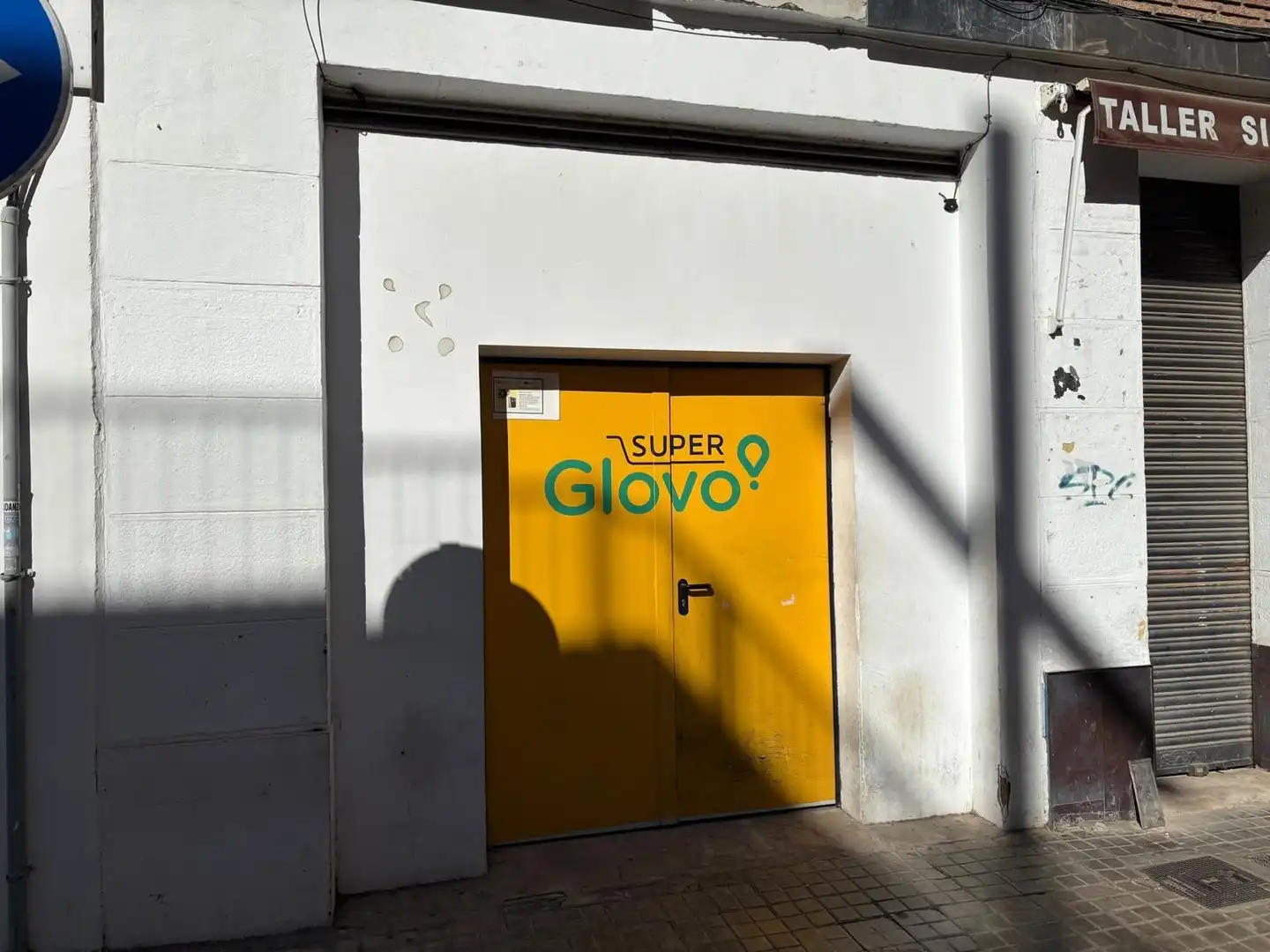 Business premises for sale in Calle del Maestro Guerrero, imagen 15