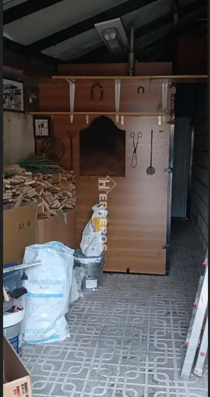 Casa o xalet en venda en Lanciego / Lantziego amb Calefacció, Terrassa i Traster