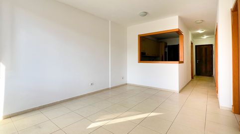 Foto 2 de Piso en venta en C. Vallehermoso, 43, 41, Taco - Los Andenes - Las Chumbreras, San Cristóbal de la Laguna