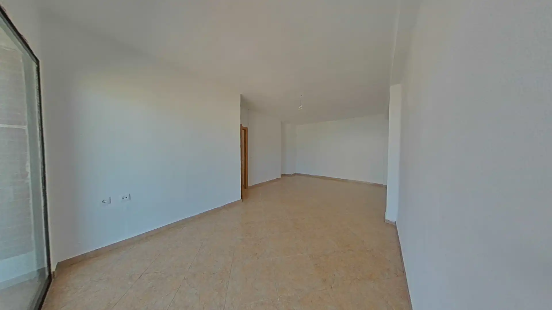 Piso en venta en Valencia