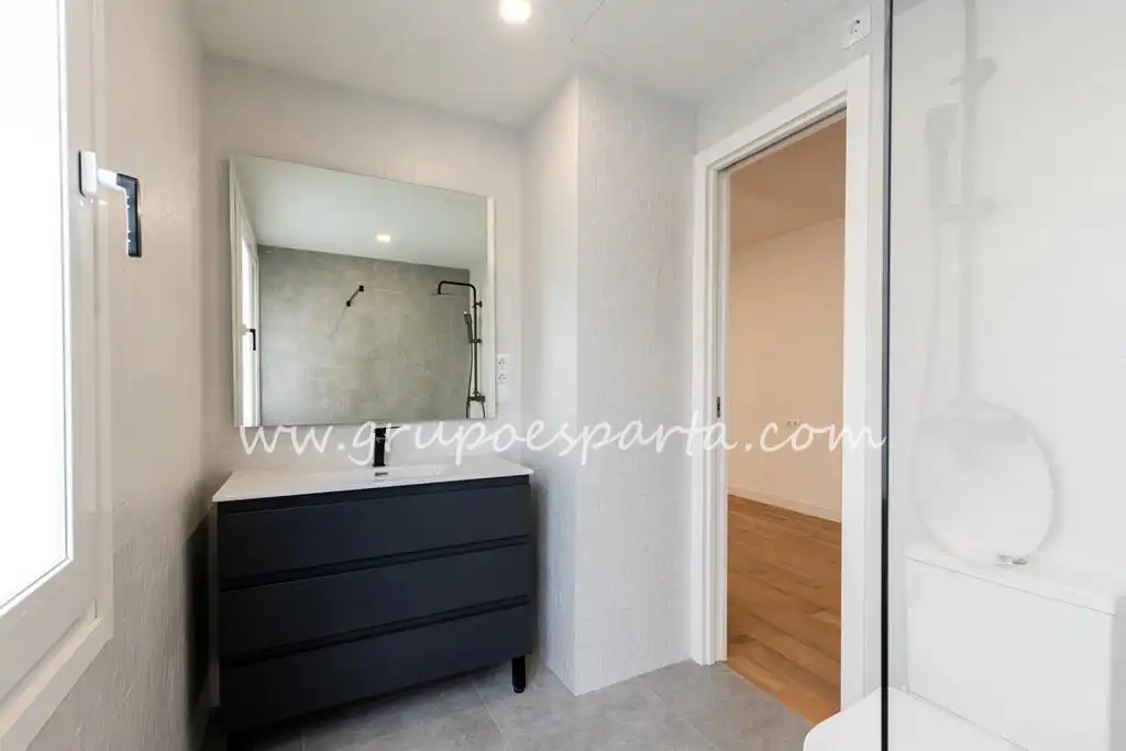 Flat for rent in Plaza De Cuba, 1, Los Remedios
