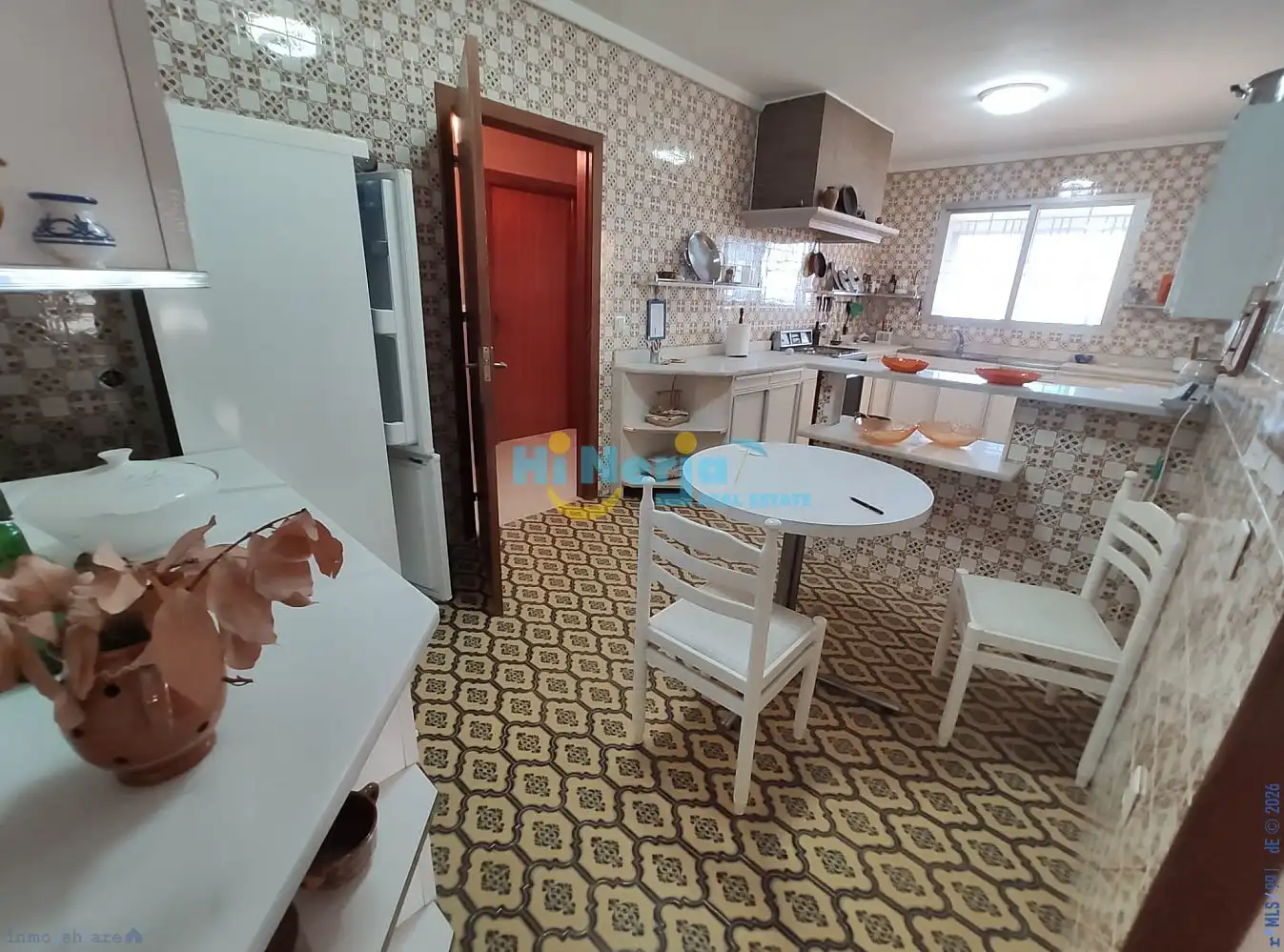 Maison avec piscine à vendre à Centro, imagen 35