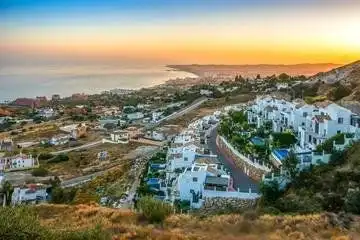 Flat with pool for sale in de la Costa del Sol, imagen 22