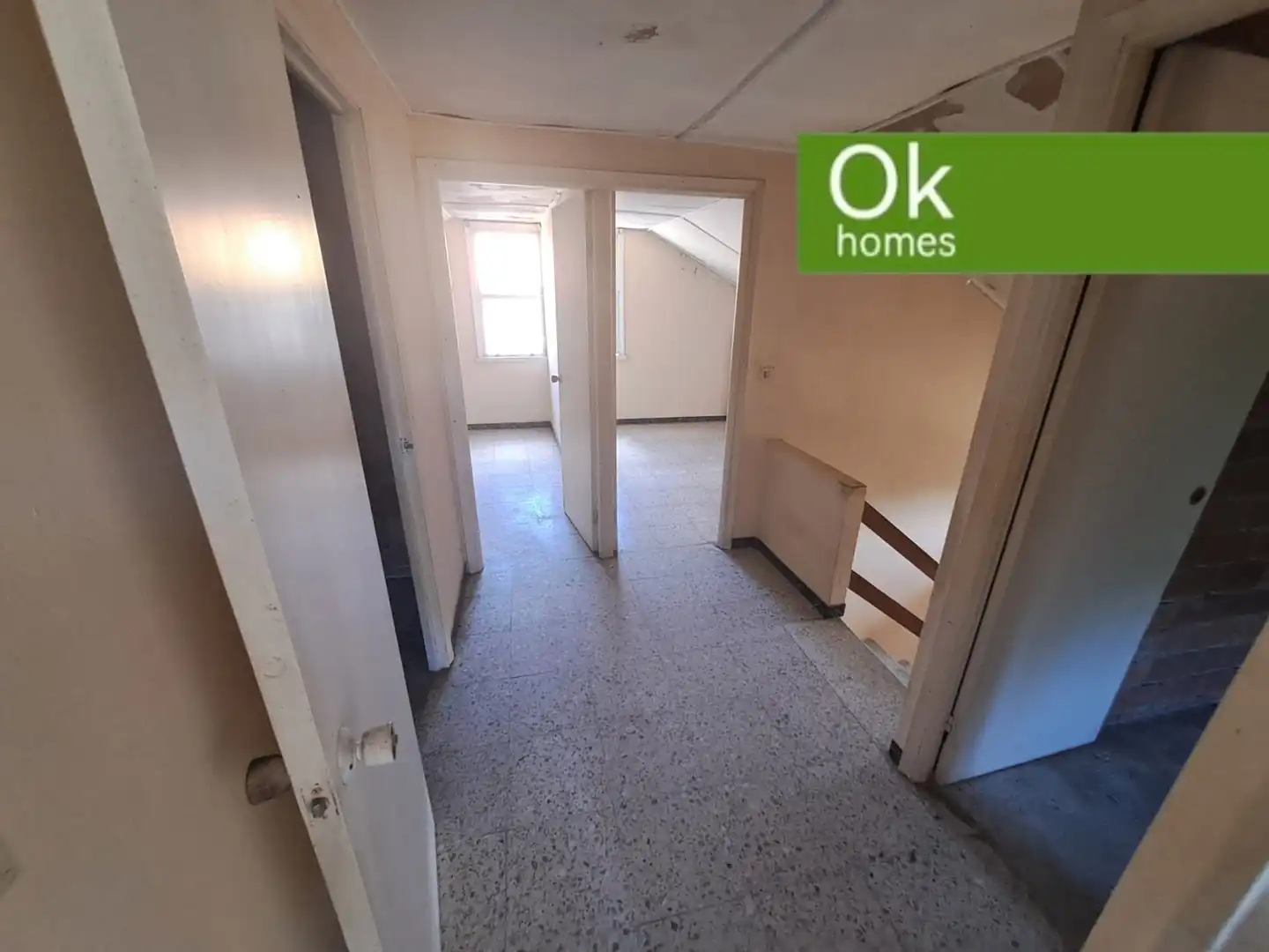 Maison avec jardin à vendre à Carballo, imagen 14