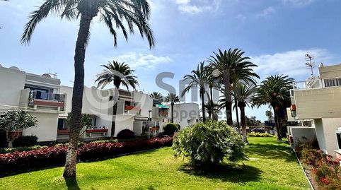 Foto 3 de Piso en venta en Ten-bel, Costa del Silencio, Arona
