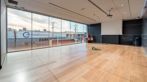 Photo 4 of Industrial buildings to rent in Calle de Ramón y Cajal, Las Dehesillas - Vereda de los Estudiantes, Madrid