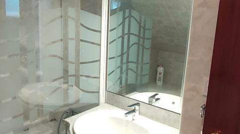 Foto 4 de Apartament en venda a Pedregalejo - Morlaco, Málaga