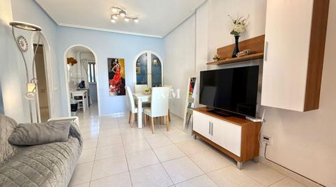 Photo 4 of Planta baja to rent in Zona los Frutales, Torrevieja