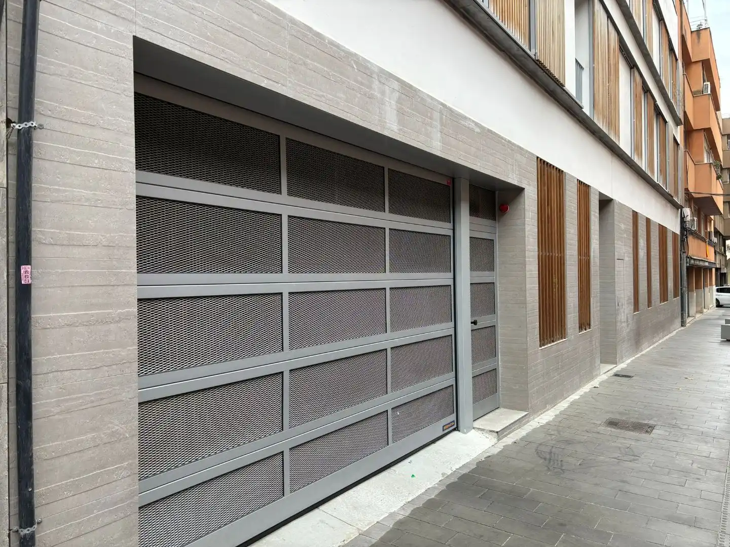 Individuale in vendita a Cortit 10-14, imagen 5