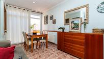 Dining room of House or chalet for sale in Sabadell  with Heating, Terrace and Storage room