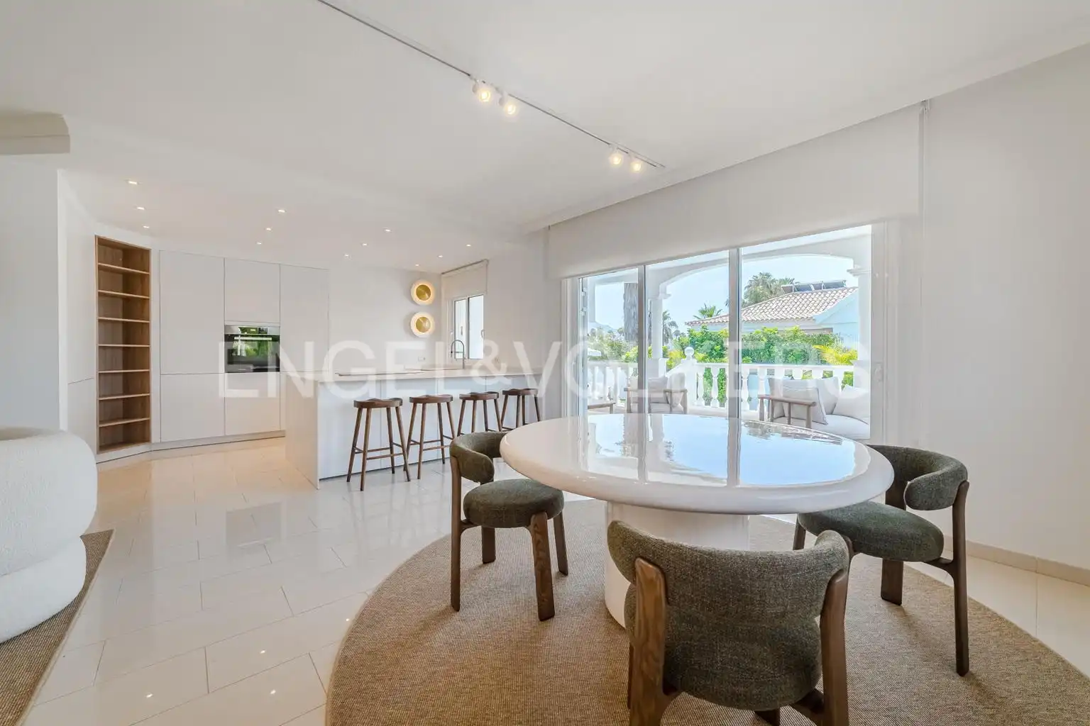 Casa con piscina en venta en Costa Adeje, imagen 26