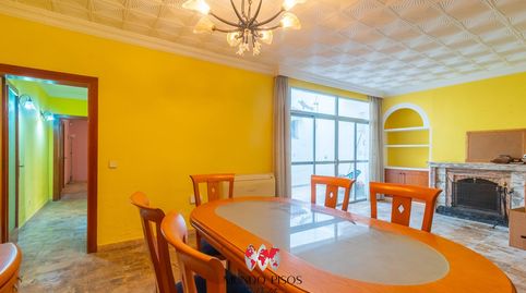 Photo 4 of Ground floor for sale in Carrer de Llucmajor, Es Portixol - Es Molinar, Palma de Mallorca