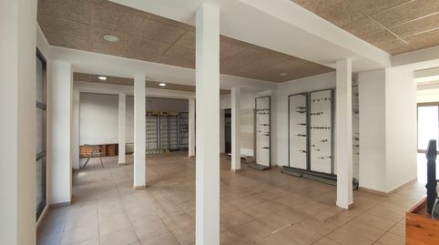 Foto 5 von Geschaftsraum zur Miete in Calle D'honduras, Poblenou, Pineda de Mar