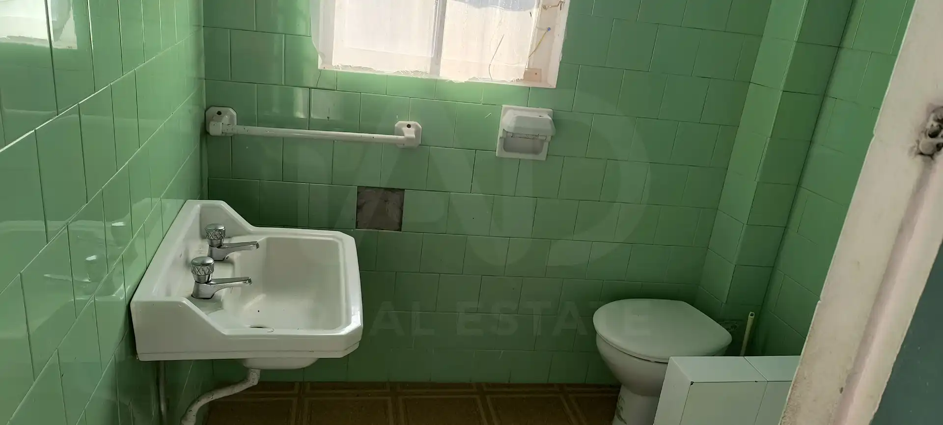 Casa rústica en venda a San Sadurniño, imagen 23