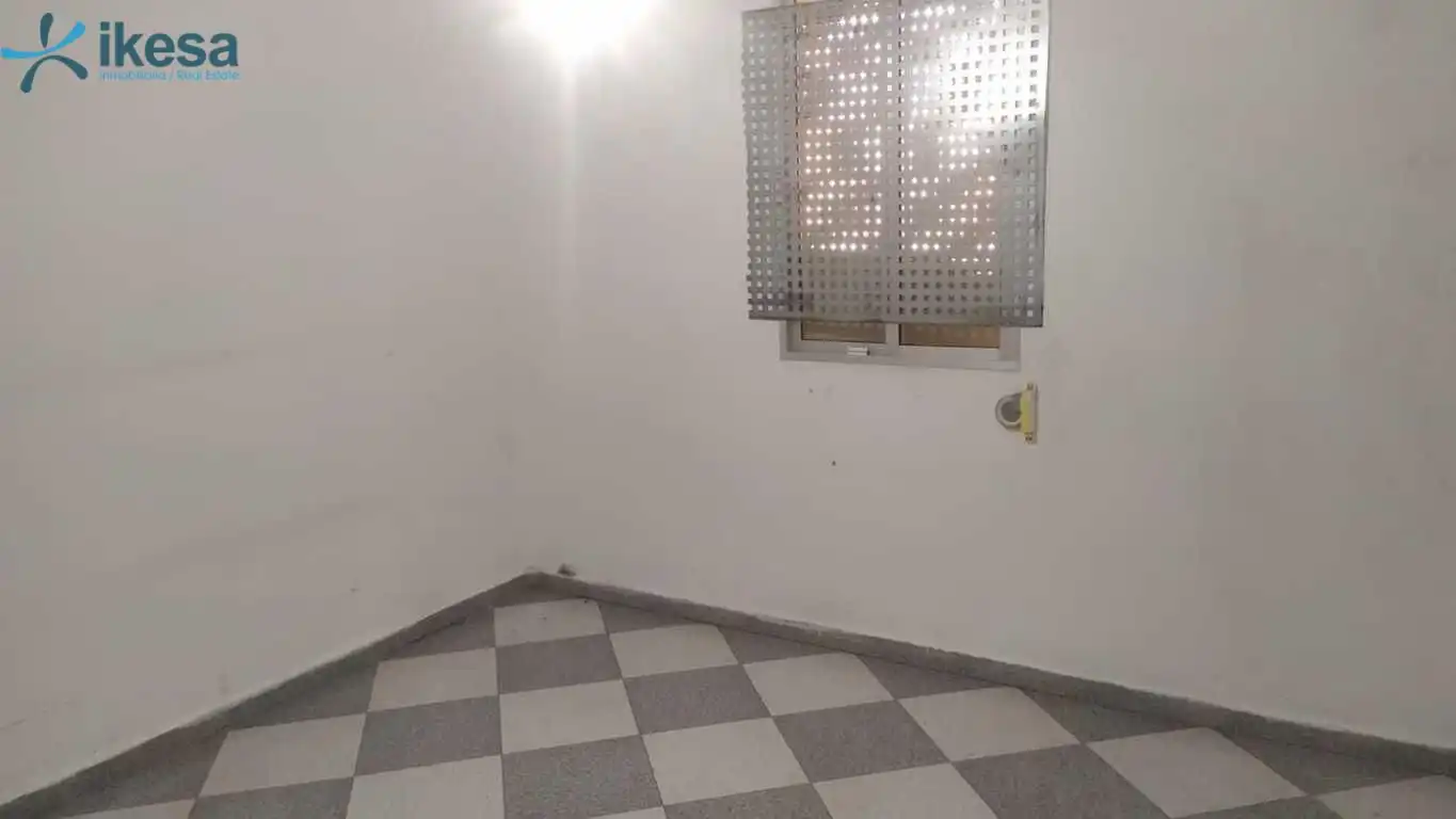 Piso en venta en Isla Cristina, Huelva