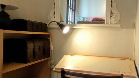 Foto 2 de Casa o xalet per a compartir a Vallcarca i els Penitents, Barcelona