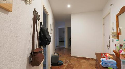 Foto 4 de Pis en venda a Calle Perez Carrillo, 35, Dúrcal, Granada