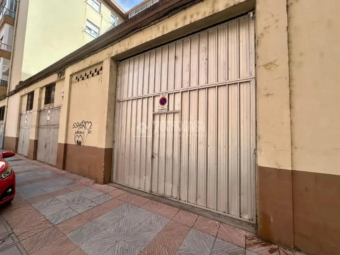 Individuel à vendre à C. Valcarce, imagen 16