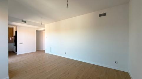 Photo 5 of Flat for sale in Passeig de Cordelles, 14, Centre - Cordelles, Barcelona