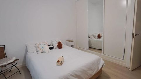 Foto 5 de Piso en venta en Asdrúbal - Bahía Blanca, Cádiz Capital