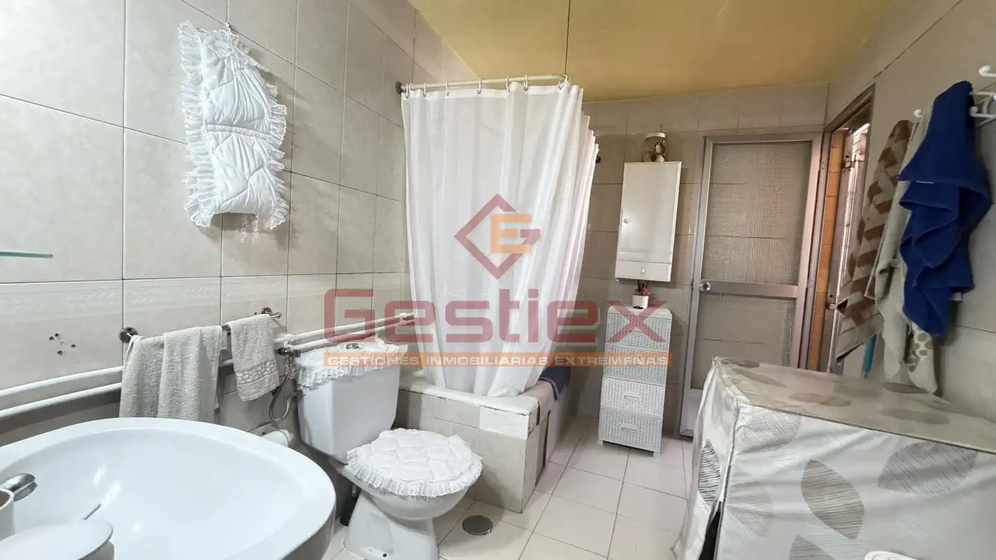Casa en venda a Almendralejo, imagen 13