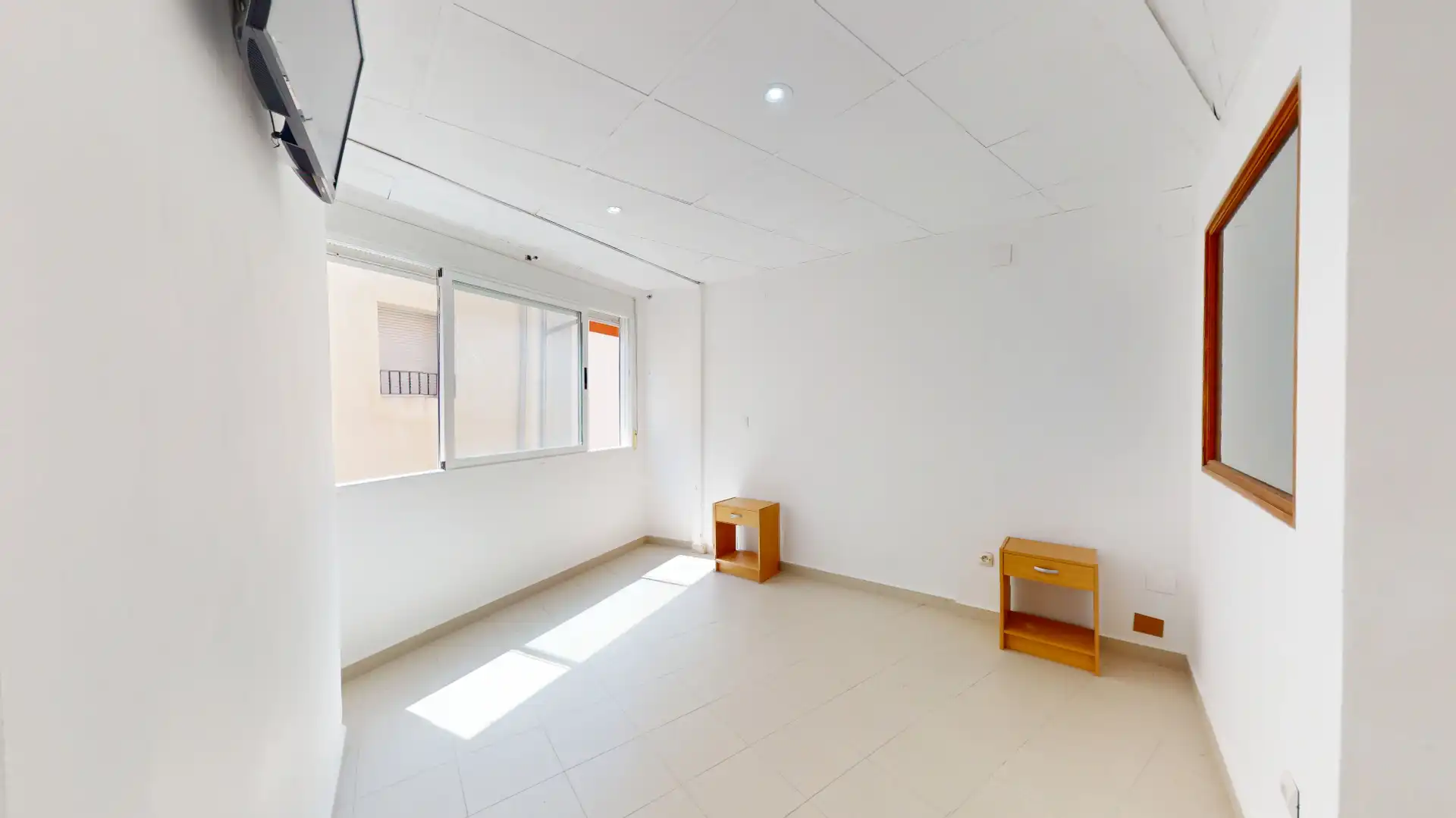 Casa adosada en venta en L'Orxa / Lorcha con Aire acondicionado, Terraza y Trastero