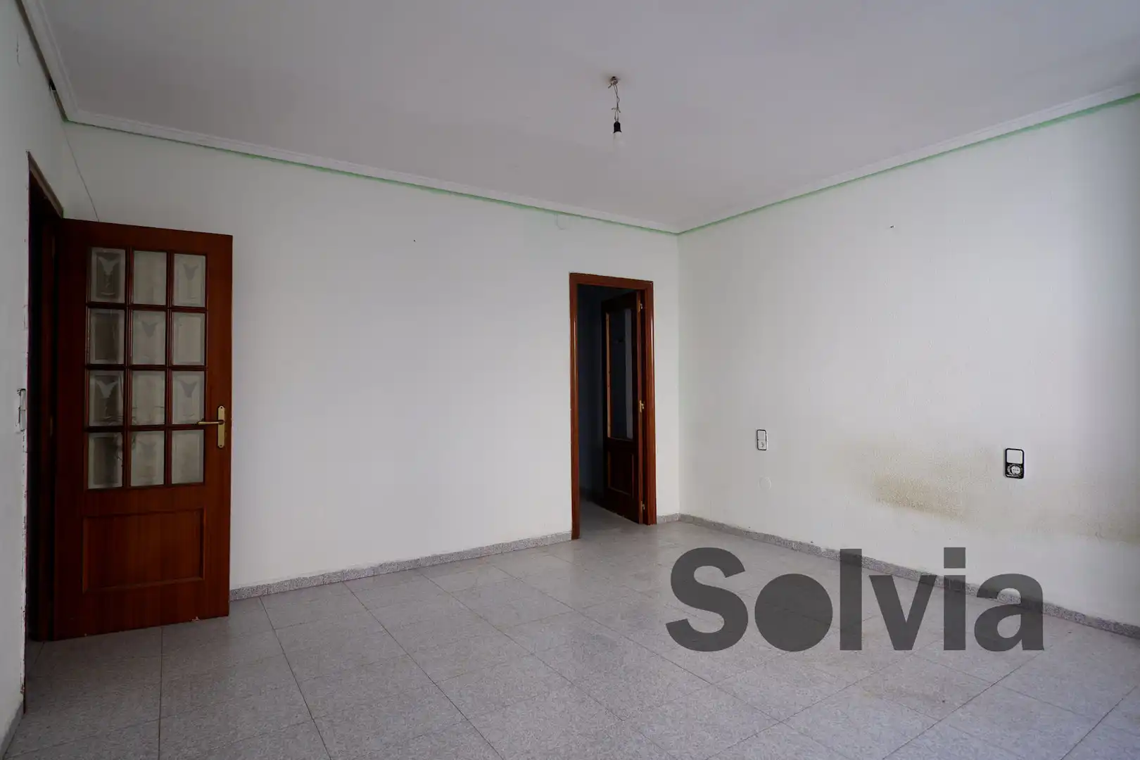 Duplexes for sale in Sagunto / Sagunt  with Terrace