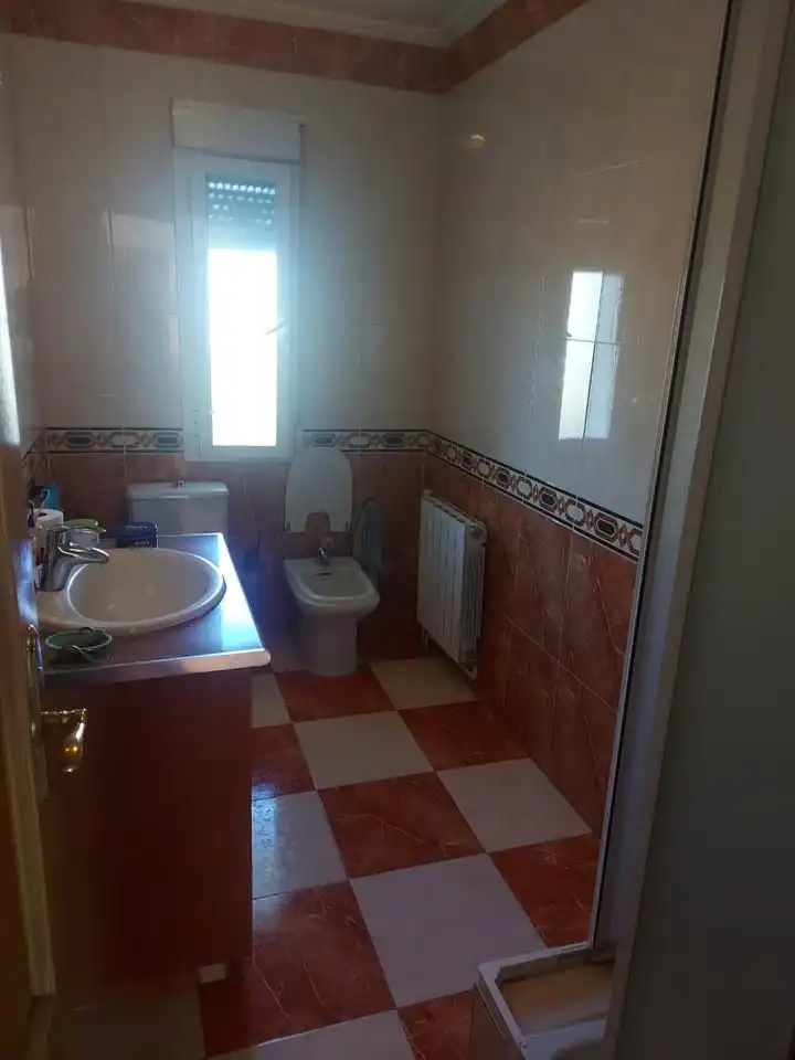 House with pool for sale in Fuente El Saz de Jarama, imagen 17