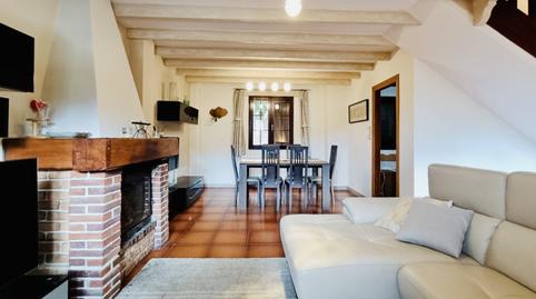 Foto 4 de Casa o chalet en venta en Liaño - Bo Liaño-el Sel, Villaescusa (Cantabria), Cantabria