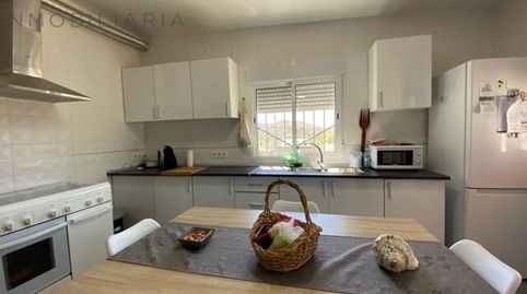 Foto 4 de Finca rústica en venta en Tébar - Los Arejos, Águilas