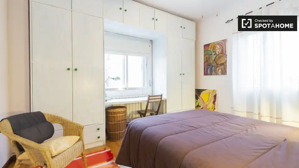 Appartement à louer à Latina, imagen 19