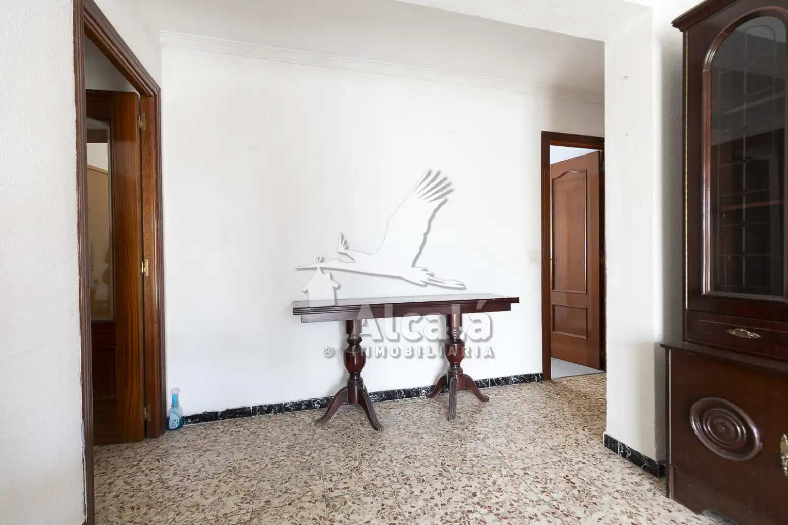 Piso en venta en Alcalá de Henares